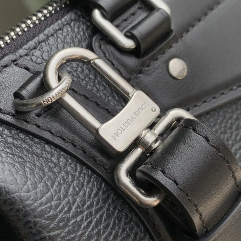 LX Top Handle Bags StreetReady 864