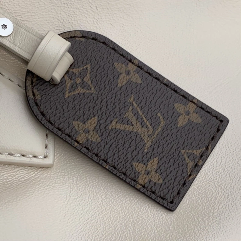 Efficient LX Top Handle Bags 868