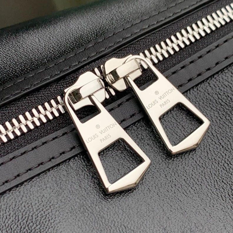 LX Top Handle Bags Comfortable 877
