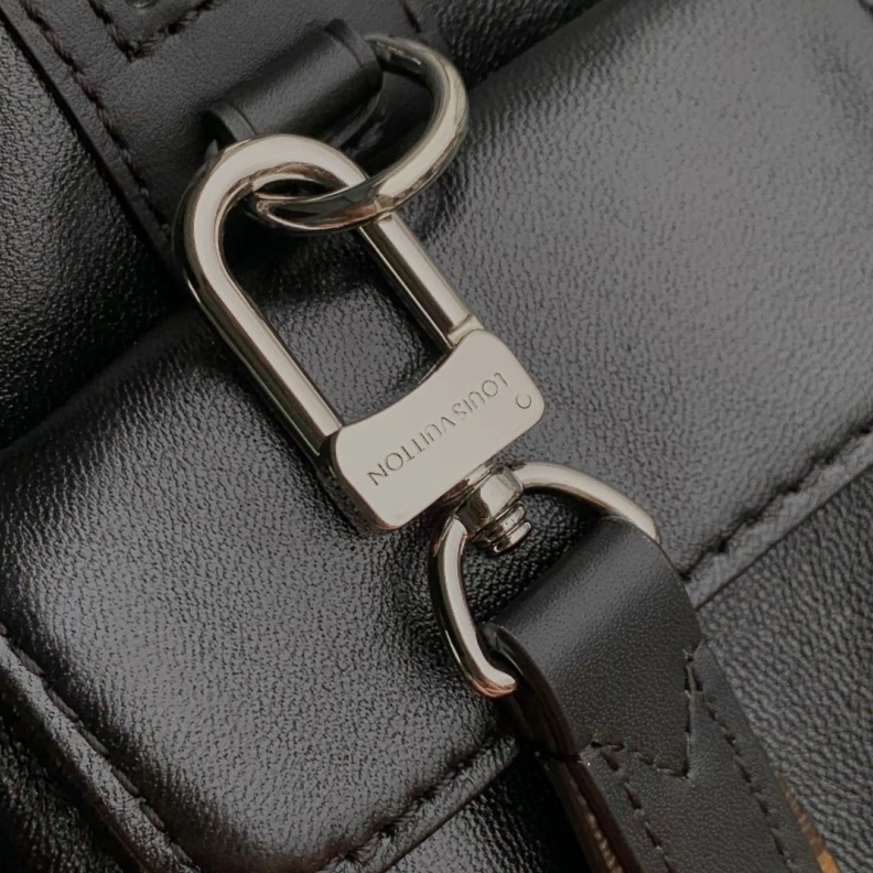 LX Top Handle Bags Comfortable 877