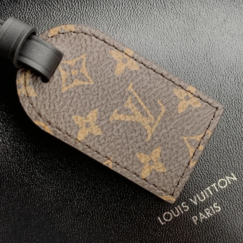 LX Top Handle Bags Comfortable 877