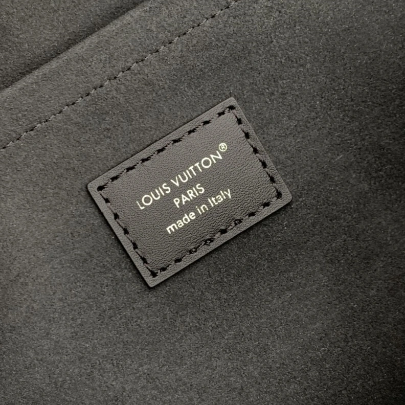 LX Top Handle Bags Comfortable 877