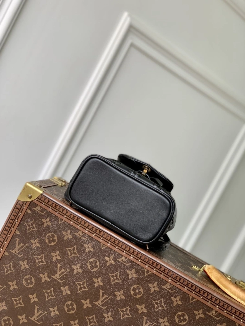 LX Backpacks GoAnywhere 1086