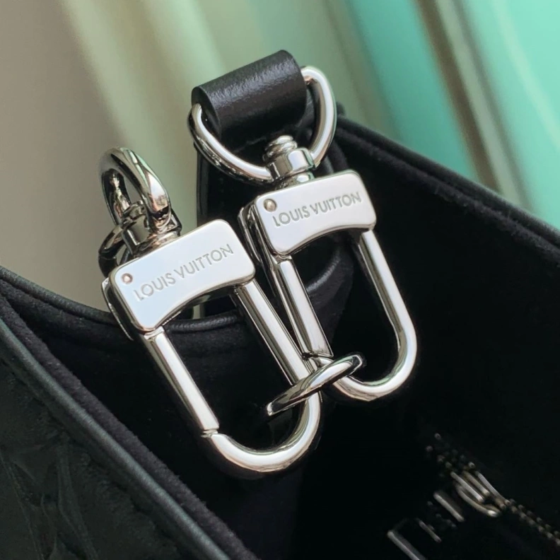 LX Top Handle Bags Durable 862