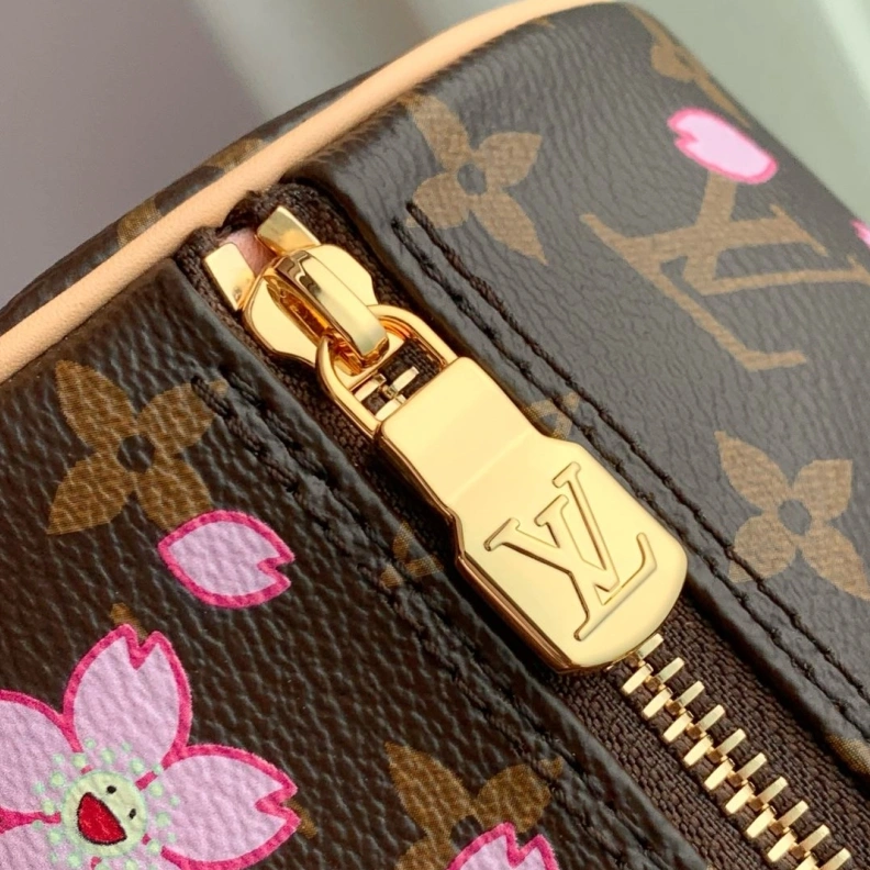 Cozy LX Top Handle Bags 860