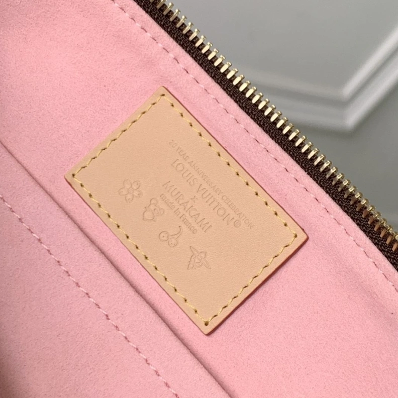 Cozy LX Top Handle Bags 860