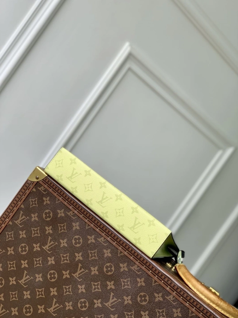 LX Clutch Bags WellDesigned 989