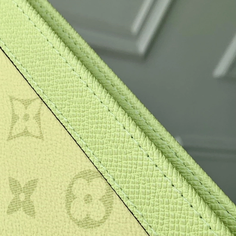 LX Clutch Bags WellDesigned 989