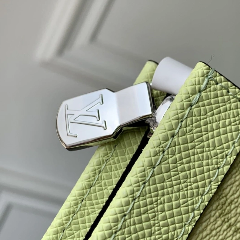 LX Clutch Bags WellDesigned 989