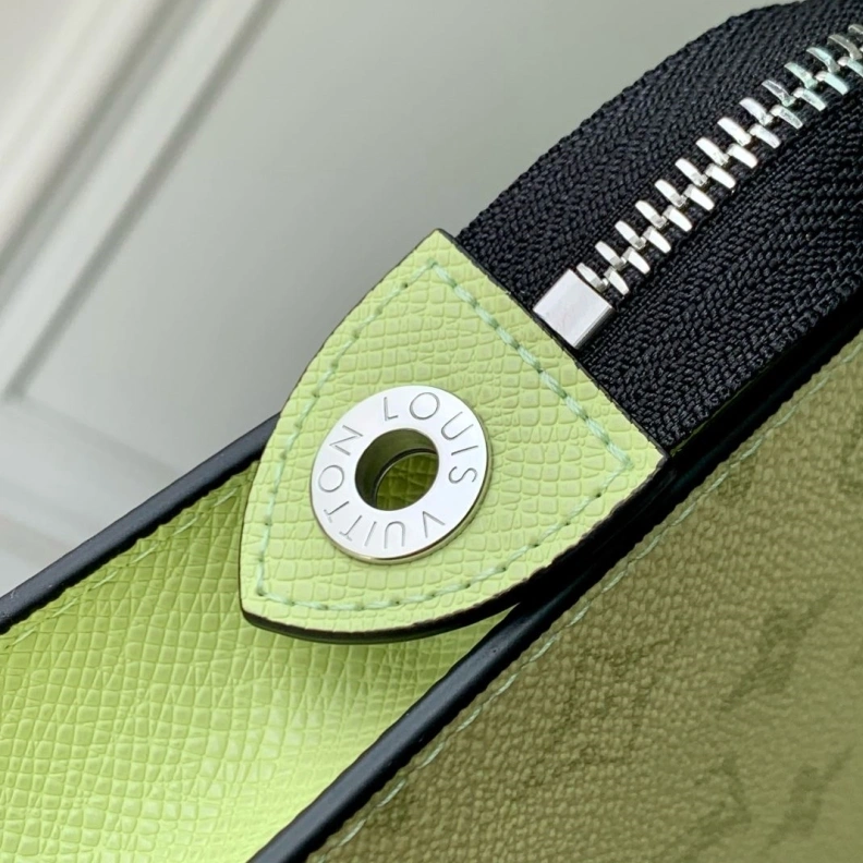 LX Clutch Bags WellDesigned 989