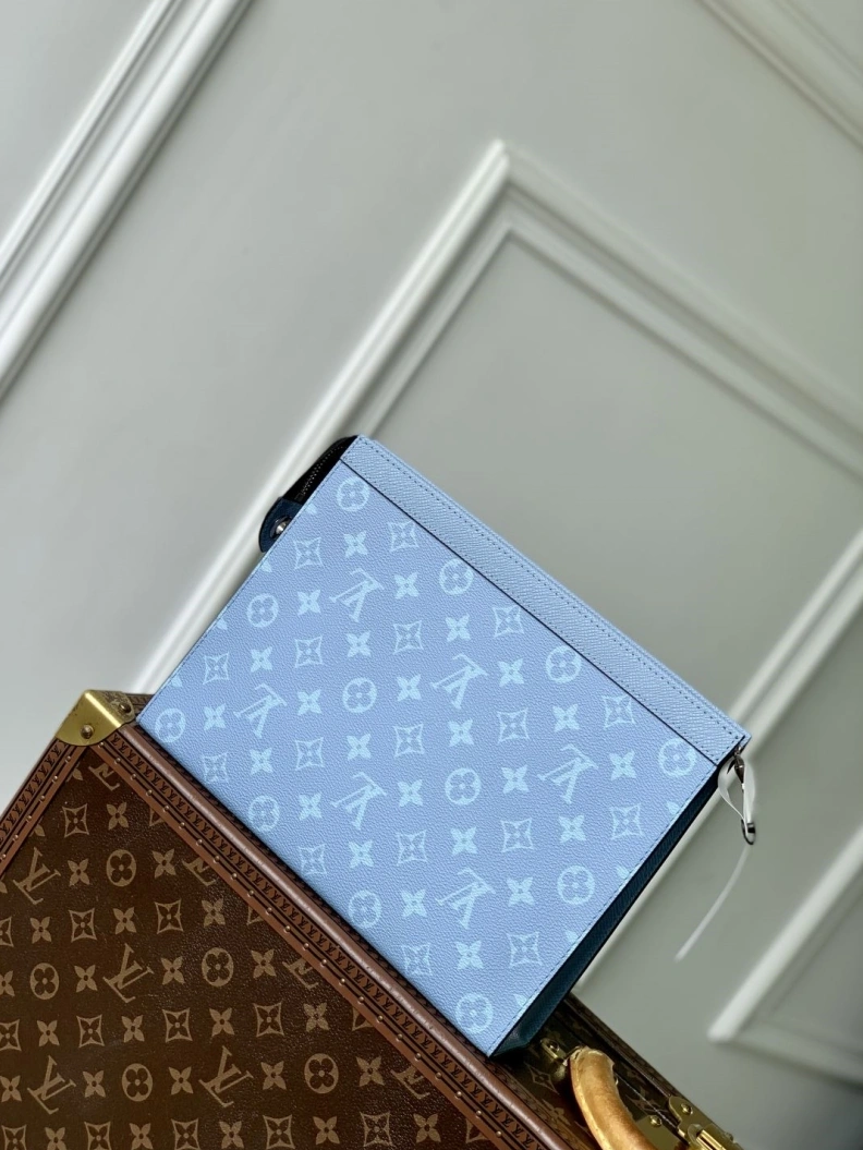Popular LX Clutch Bags 981