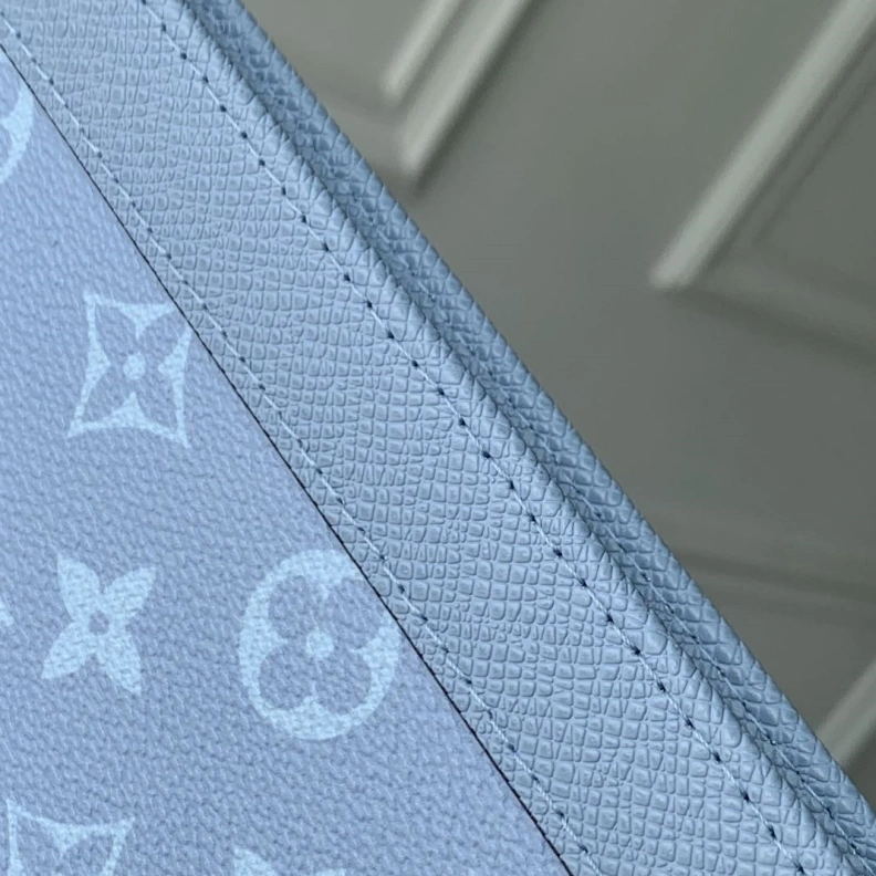 Popular LX Clutch Bags 981