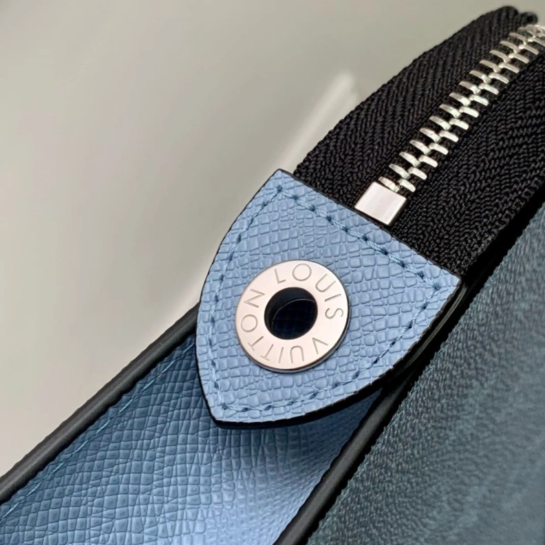 Popular LX Clutch Bags 981