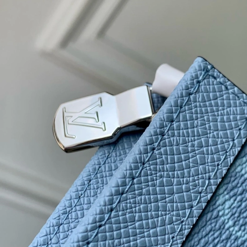 Popular LX Clutch Bags 981