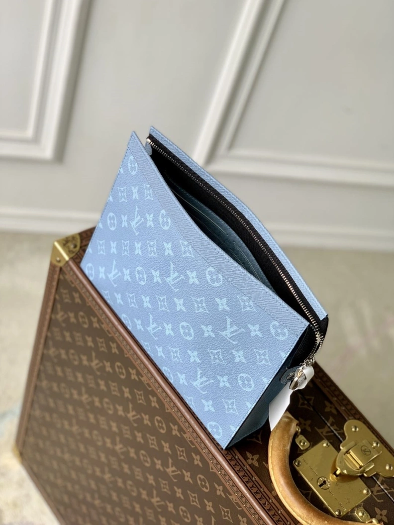 Popular LX Clutch Bags 981