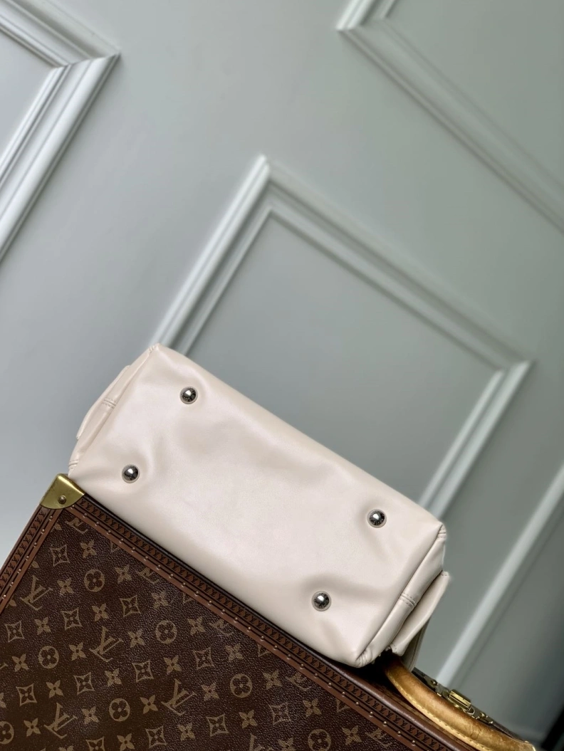 LX Satchel Bags Modern 955