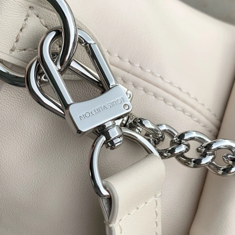 LX Satchel Bags Modern 955