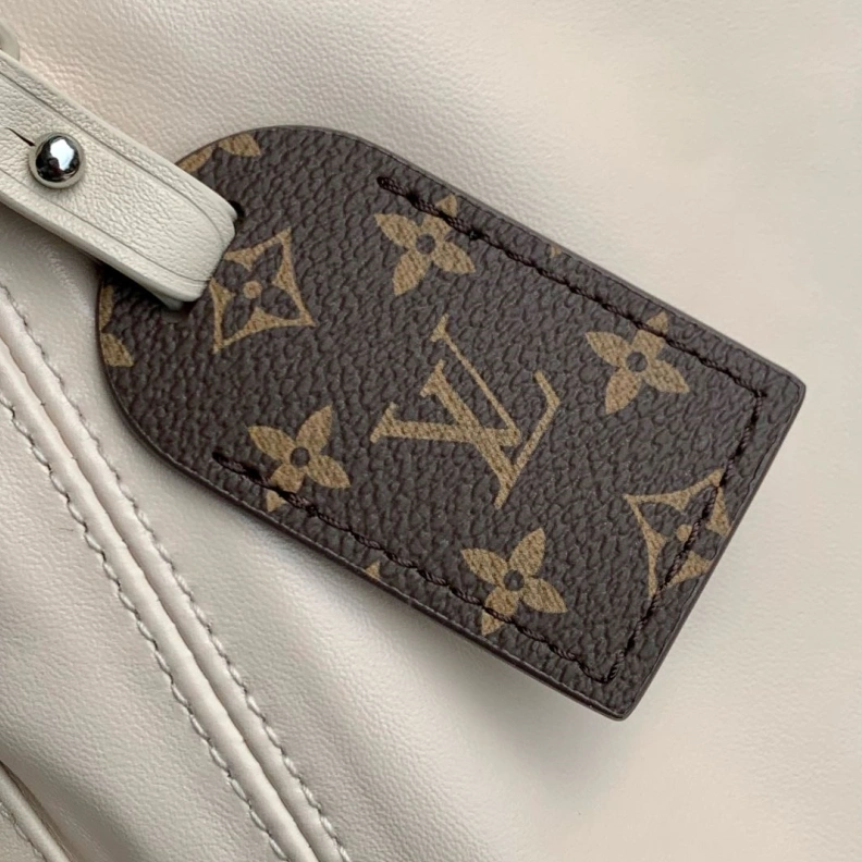 LX Satchel Bags Modern 955