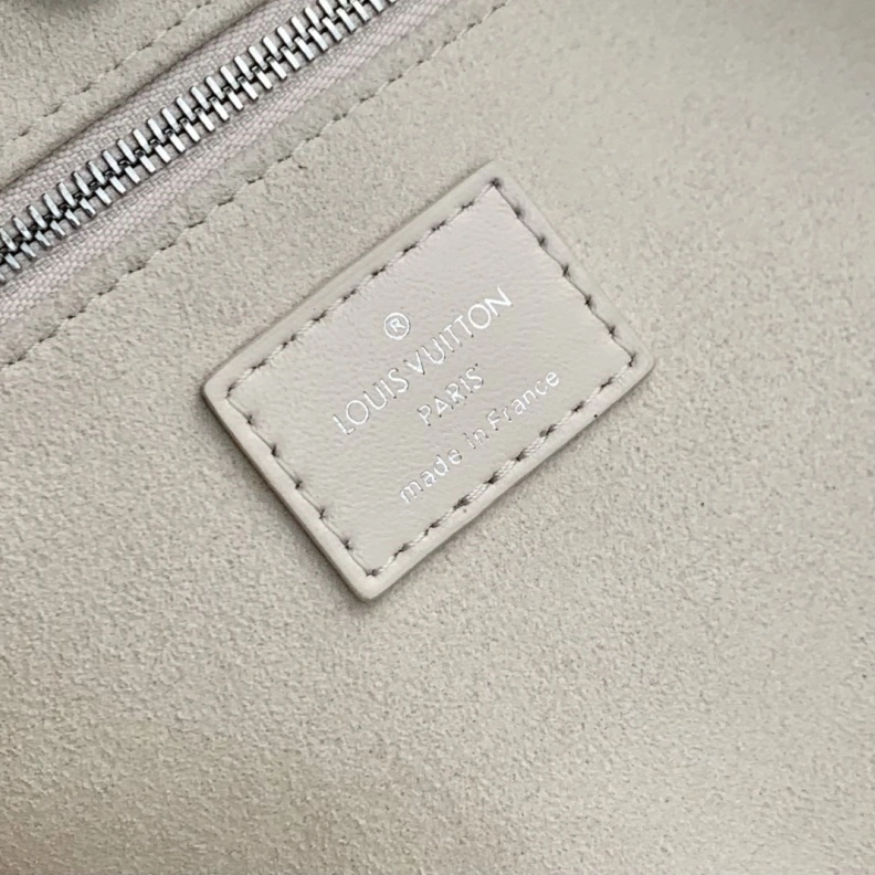 LX Satchel Bags Modern 955