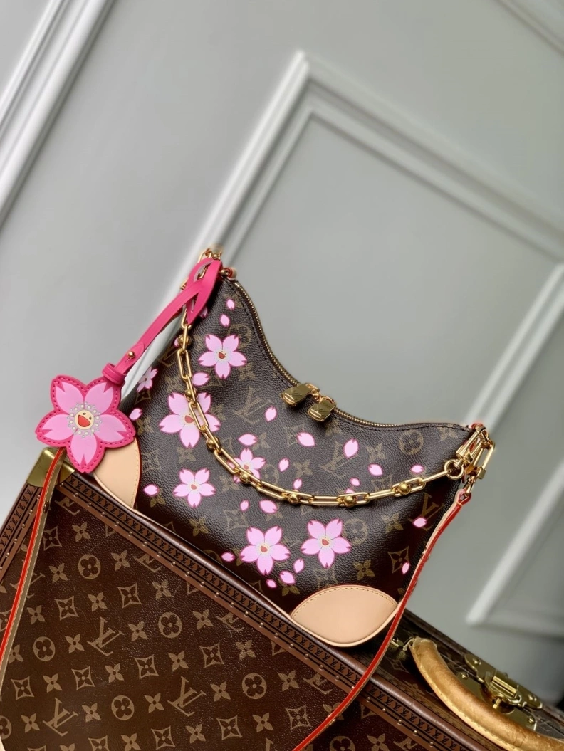 LX Satchel Bags Timeless 949