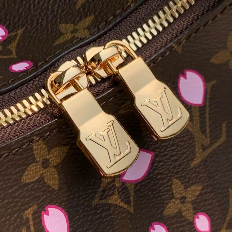 LX Satchel Bags Timeless 949