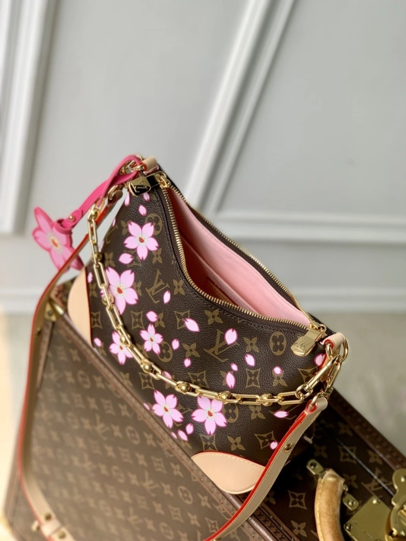 LX Satchel Bags Timeless 949