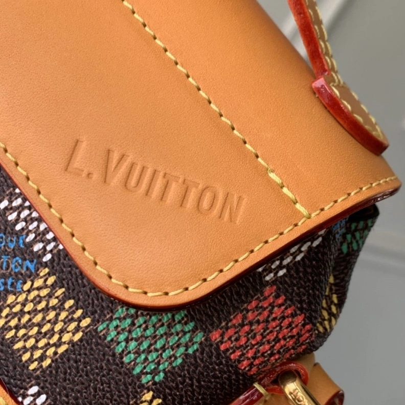 Sleek LX Satchel Bags 959