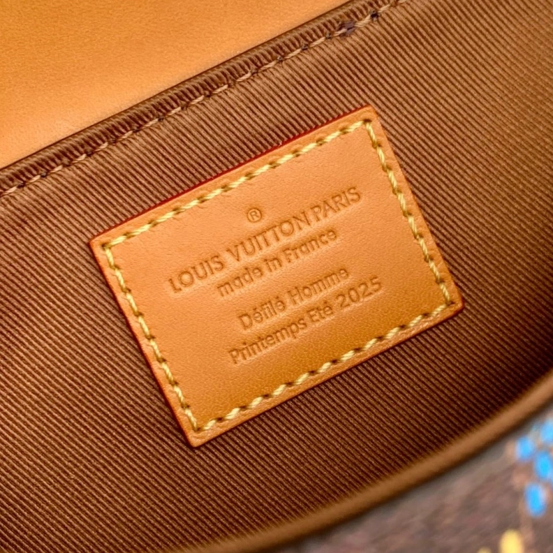 Sleek LX Satchel Bags 959