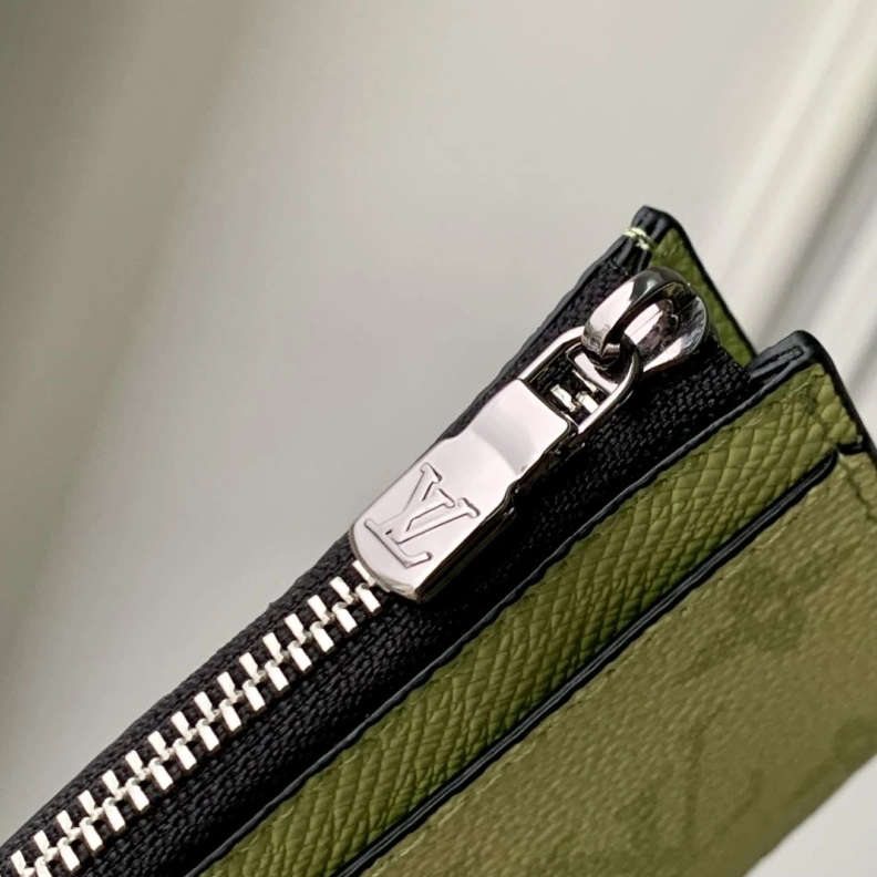 NewStyle LX Wallets 779