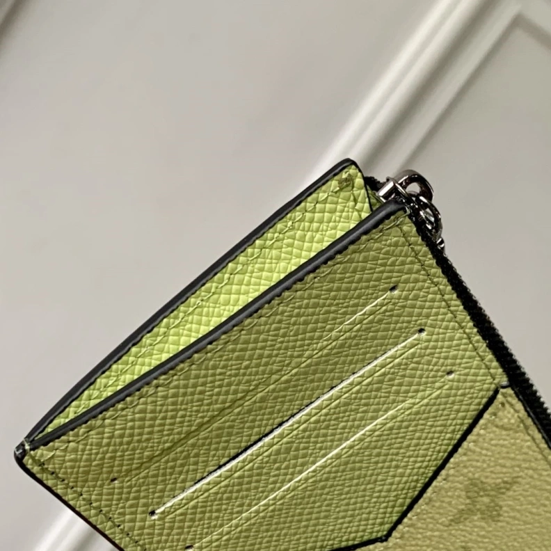 NewStyle LX Wallets 779