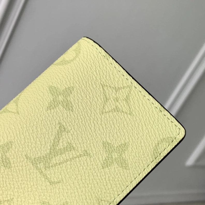LX Wallets GoodFit 792