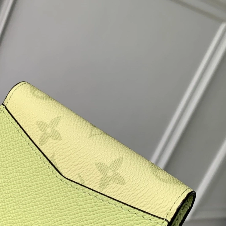 LX Wallets GoodFit 792