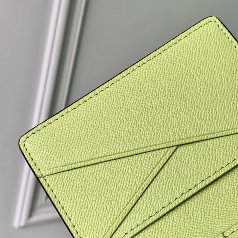 LX Wallets GoodFit 792