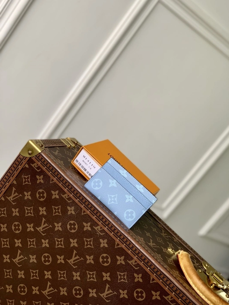 LX Wallets DailyWear 769