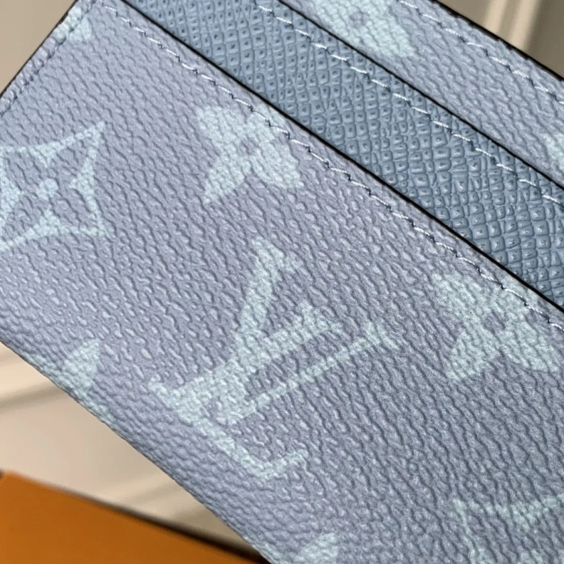 LX Wallets DailyWear 769