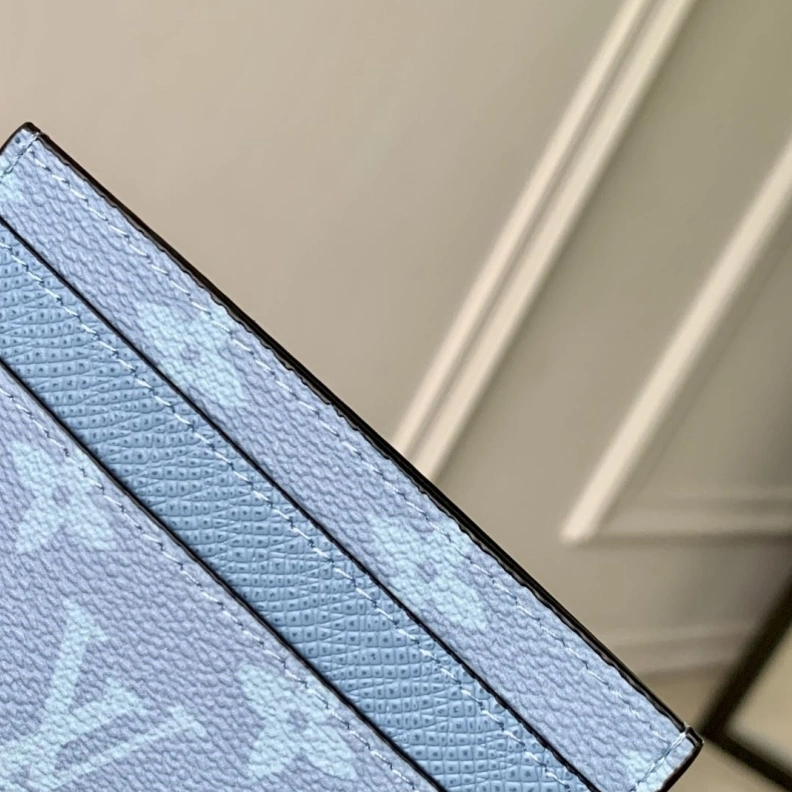 LX Wallets DailyWear 769