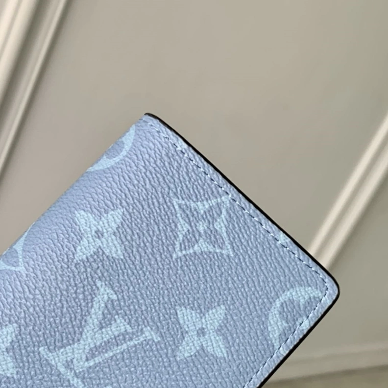 LX Wallets Trendsetting 773