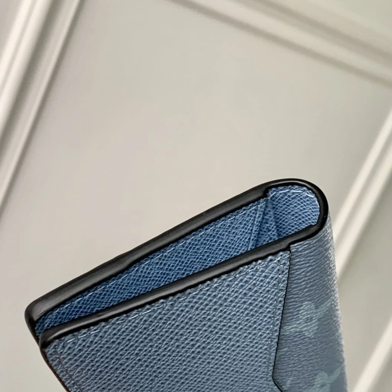 LX Wallets Trendsetting 773