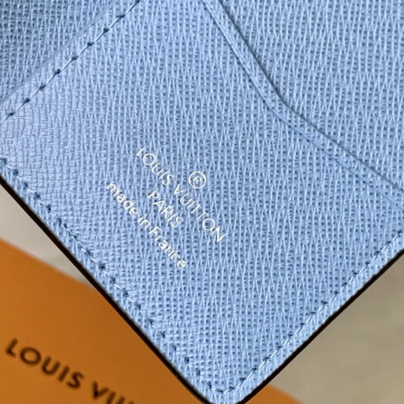 LX Wallets Trendsetting 773