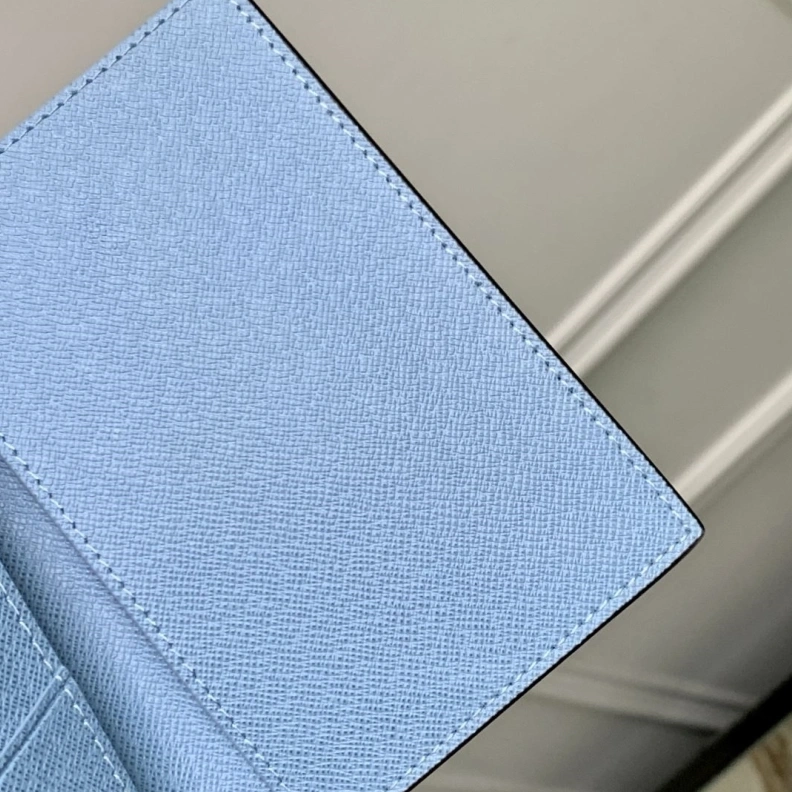 Affordable LX Wallets 777