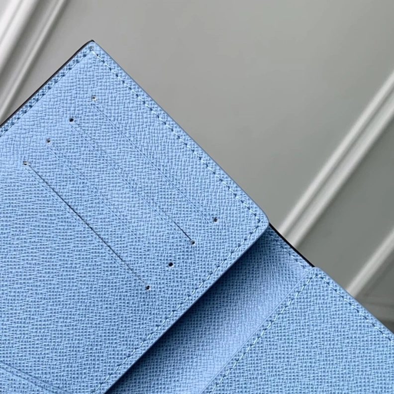 Affordable LX Wallets 777