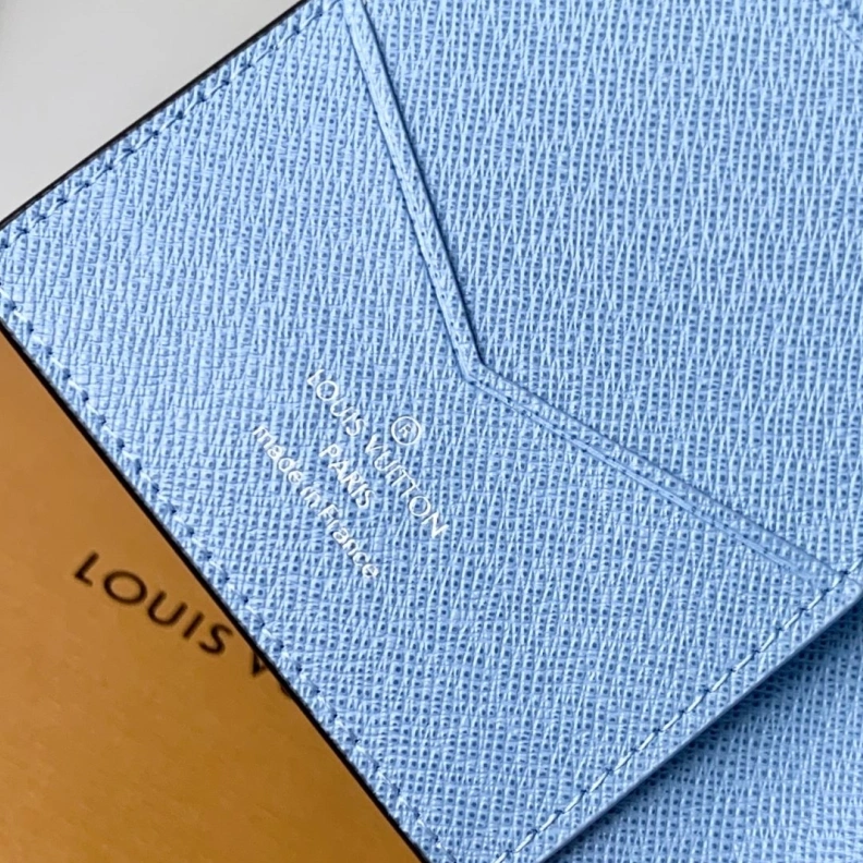 Affordable LX Wallets 777