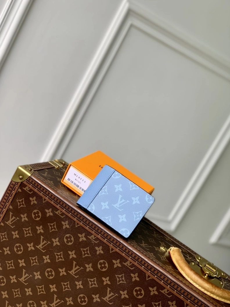 UrbanStyle LX Wallets 772