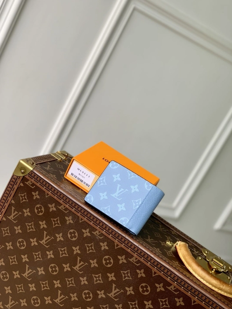 UrbanStyle LX Wallets 772