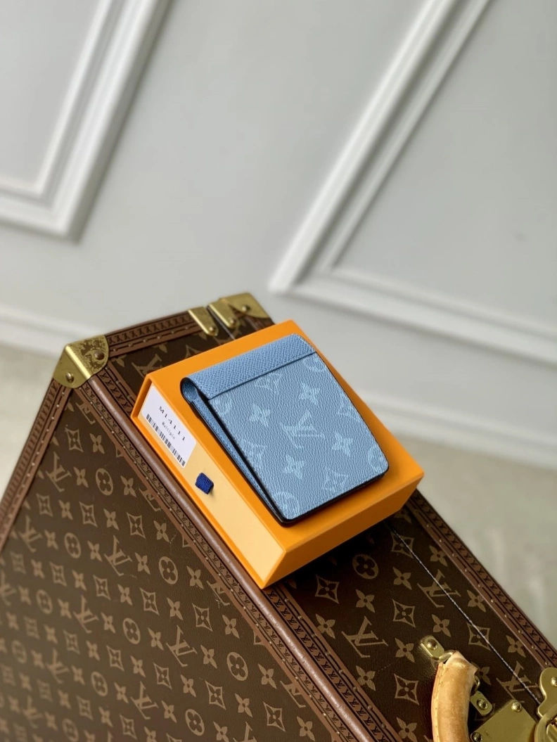 UrbanStyle LX Wallets 772