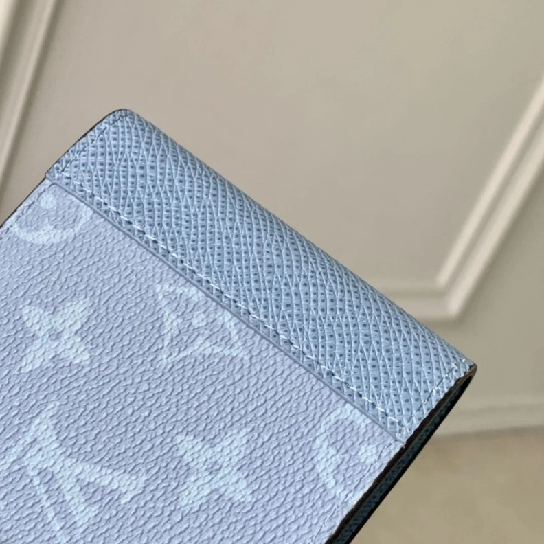 UrbanStyle LX Wallets 772