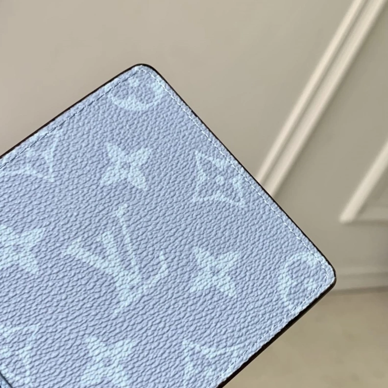 UrbanStyle LX Wallets 772