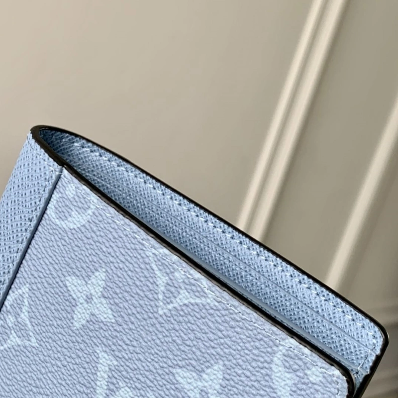 UrbanStyle LX Wallets 772