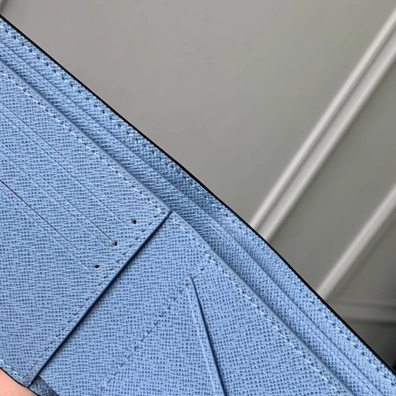 UrbanStyle LX Wallets 772