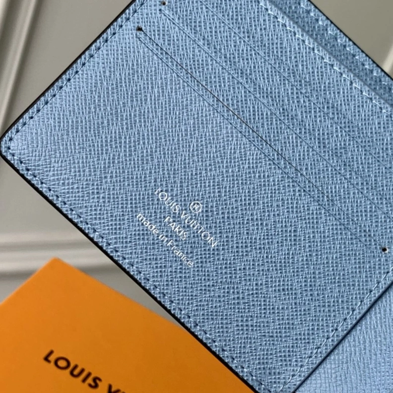 UrbanStyle LX Wallets 772